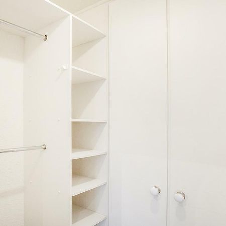Beautiful 2 Bedrooms Apartment In Knightsbridge London Bagian luar foto