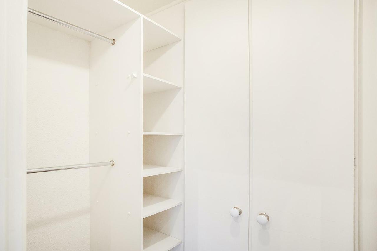 Beautiful 2 Bedrooms Apartment In Knightsbridge London Bagian luar foto